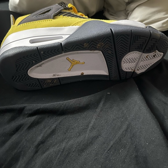 Jordan - Picture 6 of 7